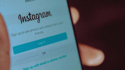 Cómo eliminar una cuenta de Instagram (tutorial paso a paso iPhone 2022) | Hanan Chaya